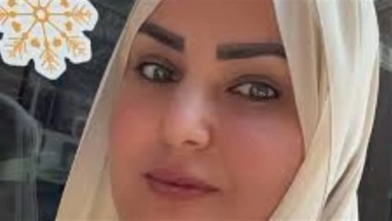 أزمة القميص.. سما المصري تنتقد أعمال محمد رمضان وتصفها بالوسيلة الصادمة للتنكيل